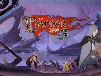 trofeos The Banner Saga 3