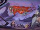 trofeos The Banner Saga 3