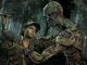 trofeos The Walking Dead The Final Season