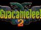 trofeos Guacamelee 2