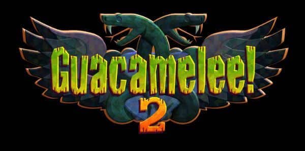 trofeos Guacamelee 2