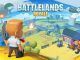 trucos Battlelands Royale