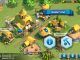 trucos Rise Of Civilizations