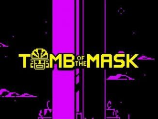 trucos Tomb of the Mask