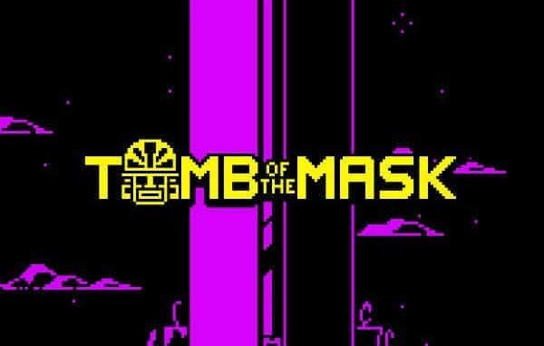 trucos Tomb of the Mask
