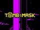trucos Tomb of the Mask