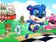 Trucos Fun Run 3