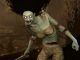 El Espíritu en Dead by Deadlight