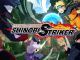 Ninjutsu en Naruto to Boruto Shinobi Striker