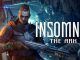 Recetas en Insomnia The Ark