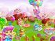 Trucos Sweet Candy Farm