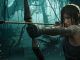 Desafíos en Shadow of the Tomb Raider