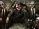 jugar a PayDay Crime War en PC
