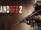 jugar a Standoff 2 en PC
