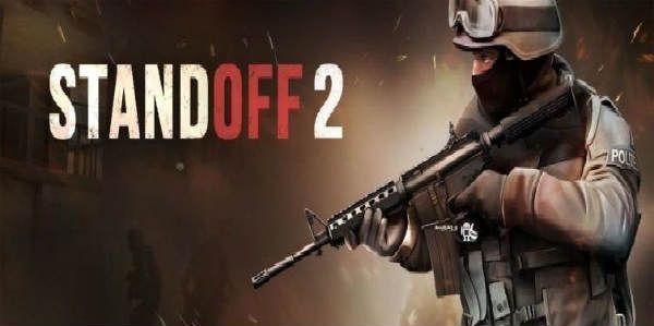 jugar a Standoff 2 en PC