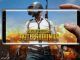 Mejor Configuración de PUBG Mobile
