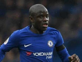 mejores MCD de FIFA 19