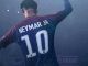 mejores extremos de FIFA 19