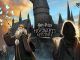 mejores hechizos de Harry Potter Hogwarts Mystery
