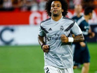 mejores laterales de FIFA 19