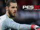mejores porteros de PES 2019