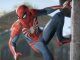 mochilas de SpiderMan
