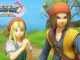 oro en Dragon Quest XI
