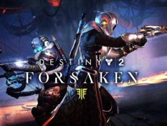 semilla de luz en Destiny 2