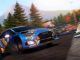 trofeos V Rally 4