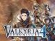 trofeos Valkyria Chronicles 4