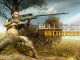 trucos Bullet Strike Sniper