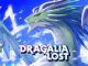 trucos Dragalia Lost