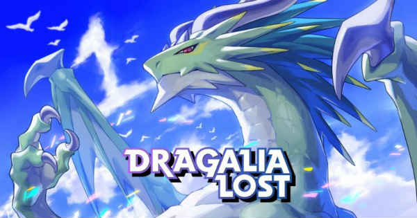 trucos Dragalia Lost