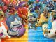 trucos Yo Kai Watch Blasters