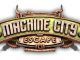 Guía Escape Machine City