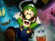 Trucos Luigis Mansion 3DS