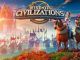Mejores Civilizaciones de Rise of de Civilizations