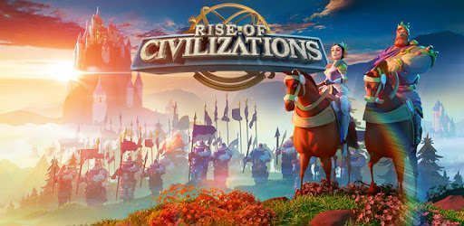 Mejores comandantes de Rise Of Civilizations