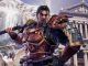 Movimientos Soul Calibur 6