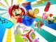 Trucos Super Mario Party