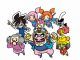 Trucos WarioWare Gold