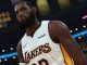 códigos de NBA 2K19