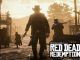 dormir en Red Dead Redemption 2