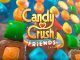 Trucos Candy Crush Friends Saga
