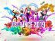 trofeos Just Dance 2019
