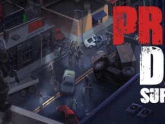 trucos Prey Day Survival