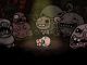 Desbloquear Personajes The Binding Of Isaac