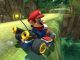 Desbloquear Personajes en Mario Kart