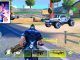 Descargar Cyber Hunter