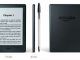 Descargar Kindle Gratis